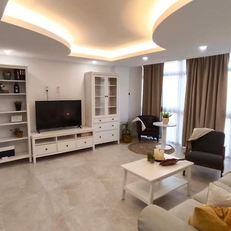 Appartement Piso Malaga Cerca Playa Extérieur photo