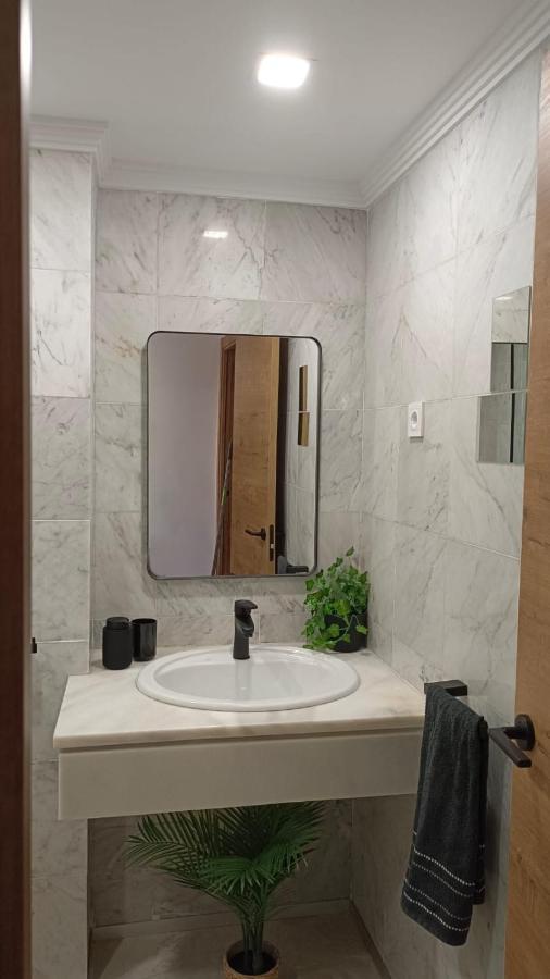 Appartement Piso Malaga Cerca Playa Extérieur photo